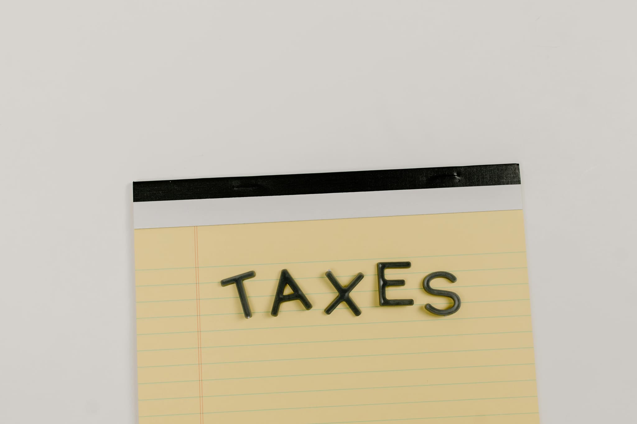 How Gichuri &amp; Partners Stand Out Among Tax Consultants in Kenya