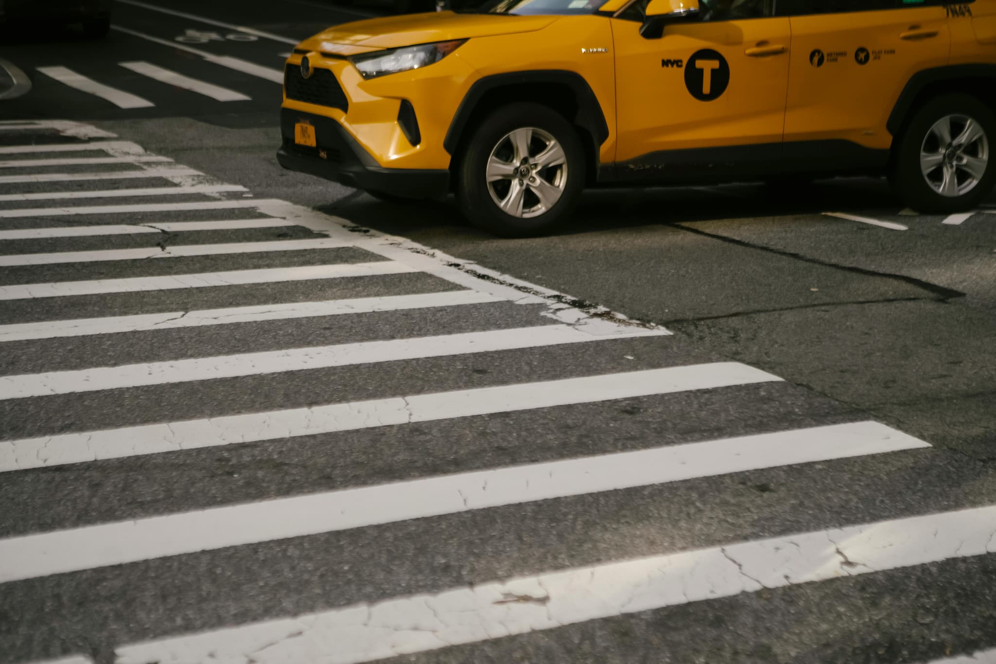 Choose Gemini Taxis for Premium Taxi Travel
