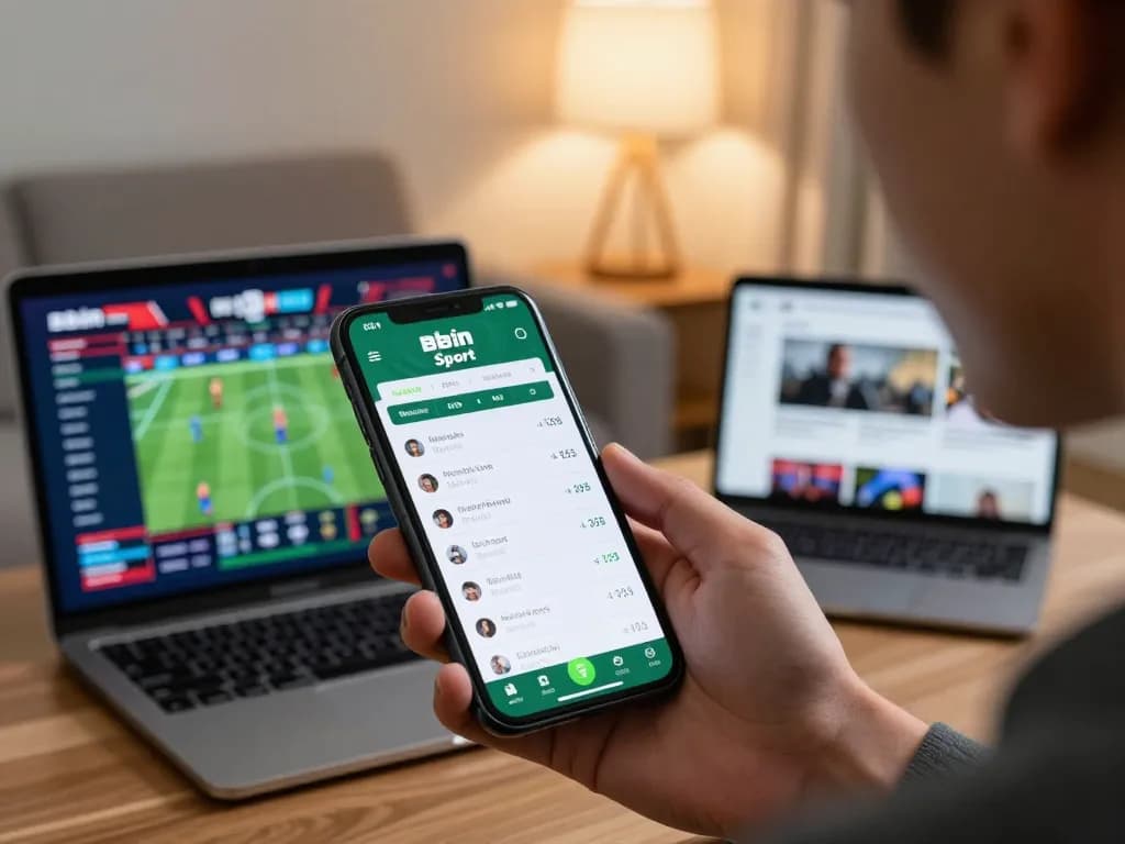 Bbin Sport Rikvip mobile betting experience showcasing detailed live stats and user engagement.
