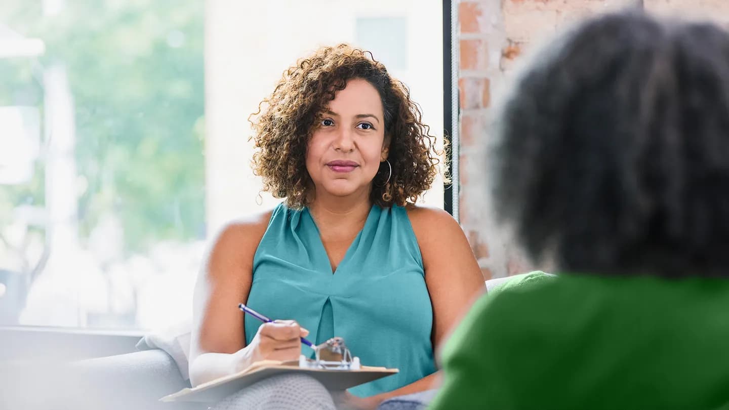 Psychiatry Dubai | World-Class Mental Health Care at CHMC