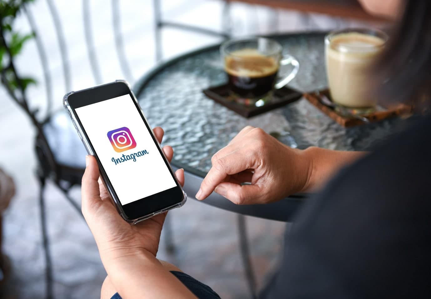 Balancing Paid Support with Organic Instagram Growth for Maximum Impact