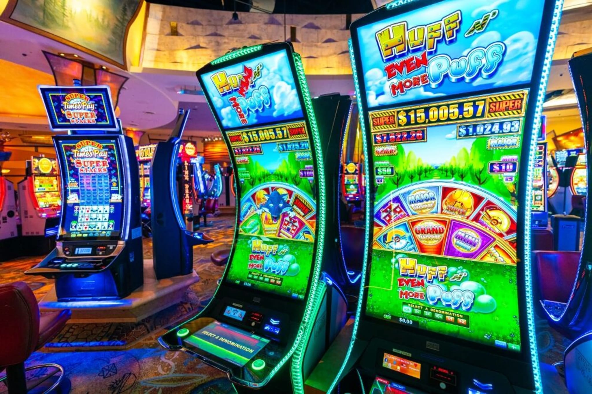 Hakim4d Tempat Terbaik Bermain Togel Online Tanpa Hambatan
