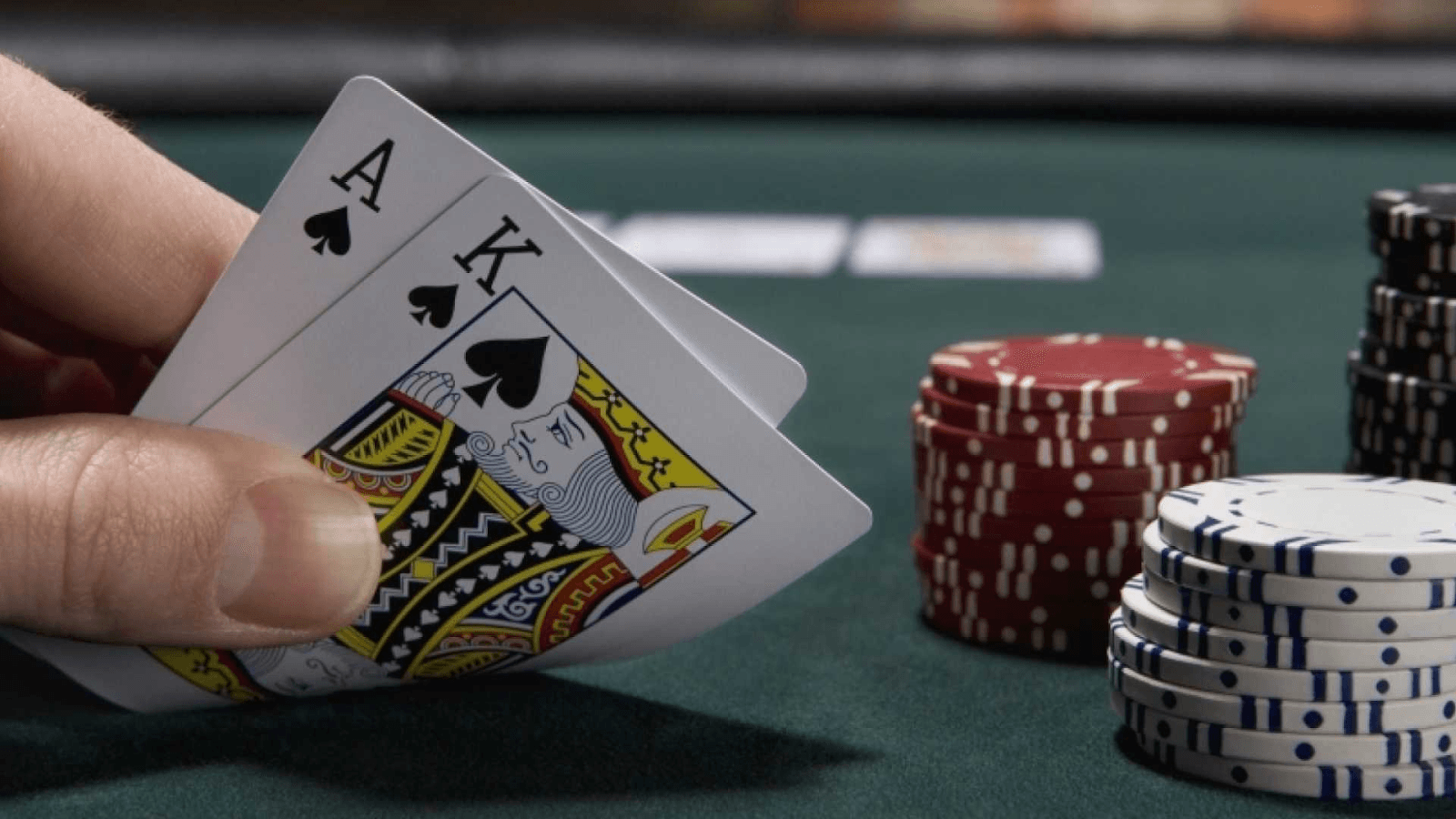 Mengenal Lebih Dalam Tentang Permainan Jiwaku88 Game dan Keunikannya