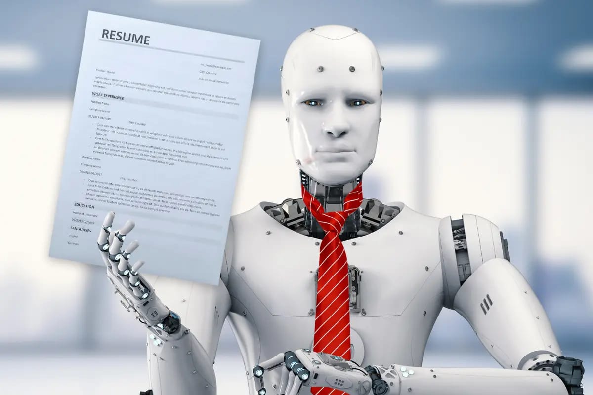 Curriculum vitae gratis: plantillas y modelos listos para usar