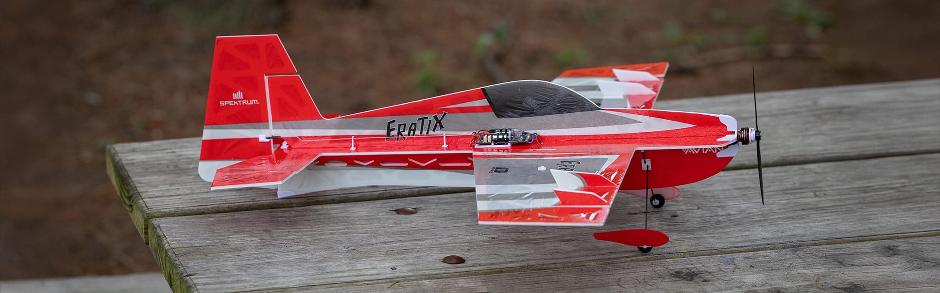 How to Choose the Right RC Tank for Battlefield Play