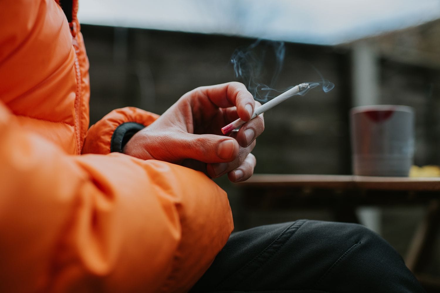 My Native Smokes Ensures Fresh and Reliable Select Smokes