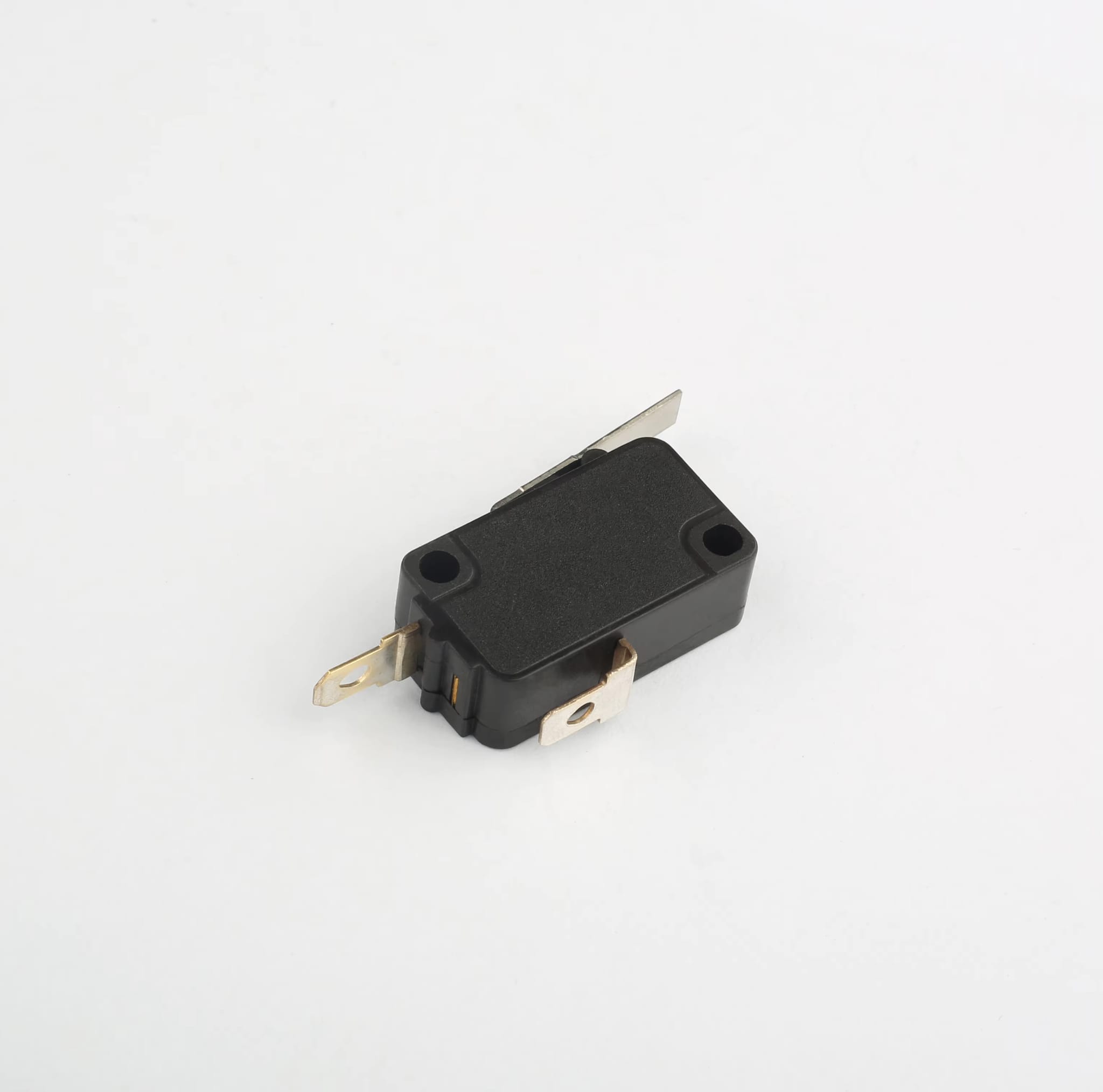 Certified micro switch manufacturer for Safe and Efficient Electrical Systems