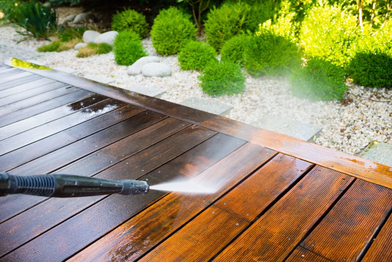 Villa Deep Cleaning Services Dubai That Exceed Expectations