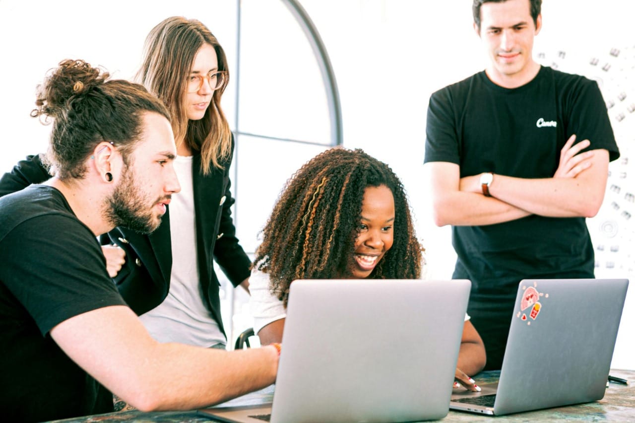 Small Business Success Tips From a Business Coach Near Me