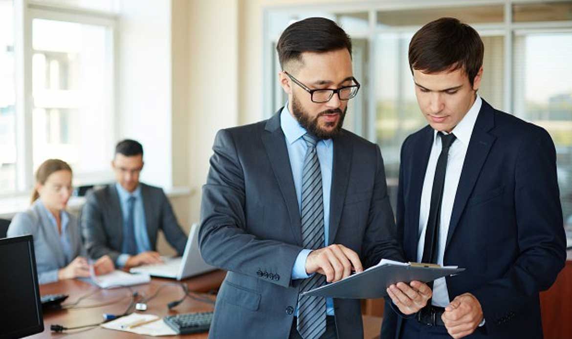 Document Production Services: From Copying to Digital Management