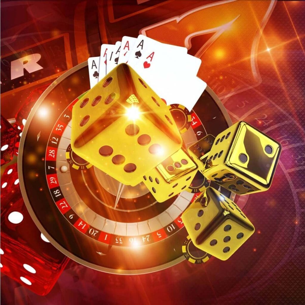 Comprehensive Guide to the Best Online Casinos in California for 2025