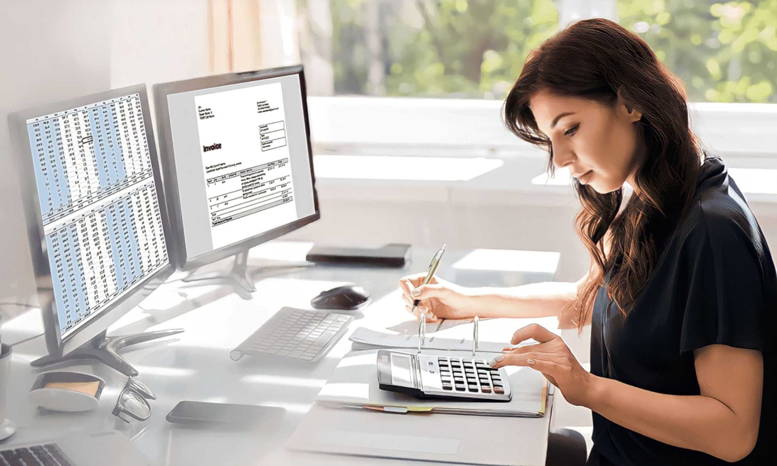 Effective Strategies for Acquisition Planning in Today's Market