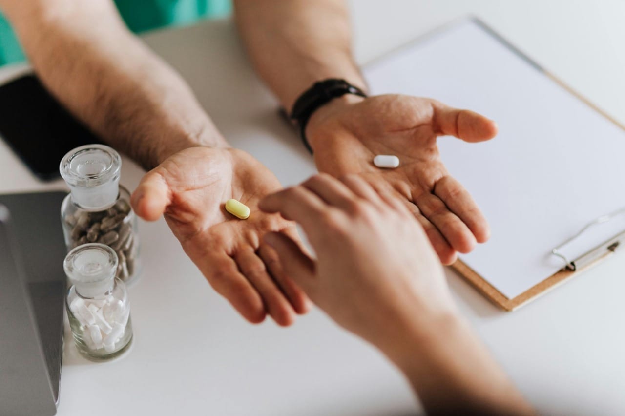 Buy Tramadol Online No RX – Legal Dangers &amp; Health Risks