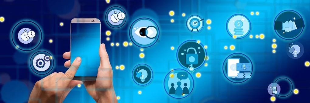 SEO Agentur mit KI: Optimieren Sie Ihre Website jetzt