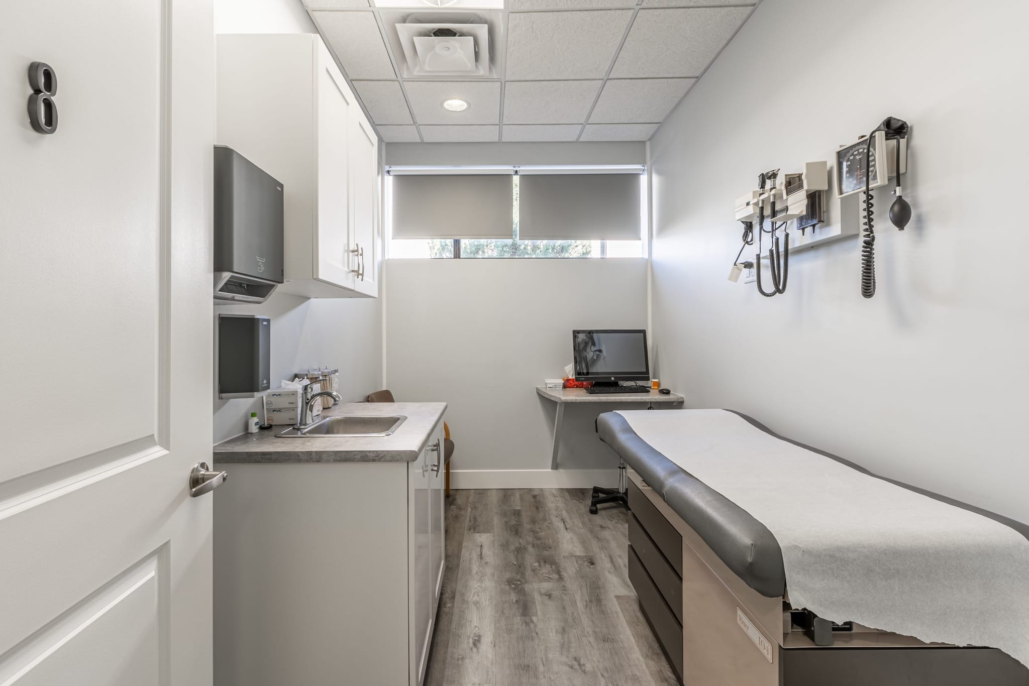 Longevity clinic Sydney for Metabolic &amp; Vascular Health Excellence