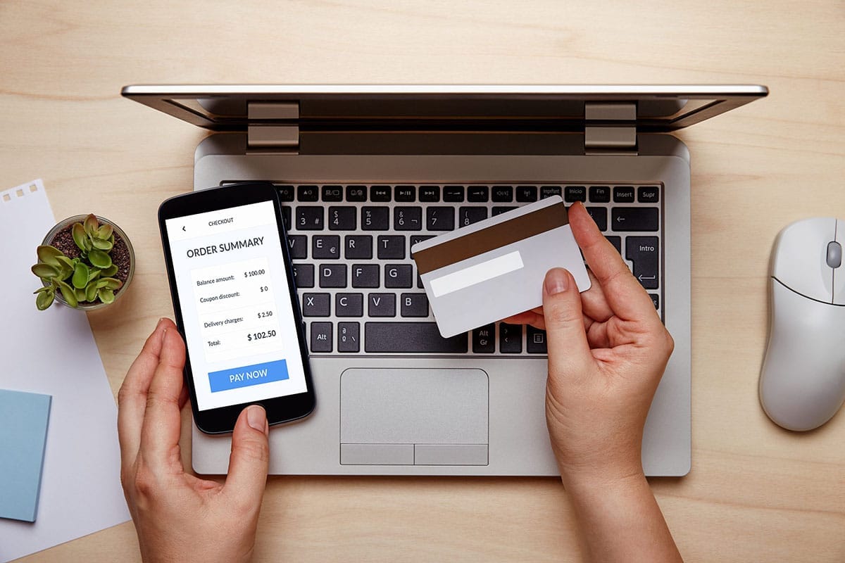 autopay system – Smart Autopay System for Hassle-Free Billing by Paybrain