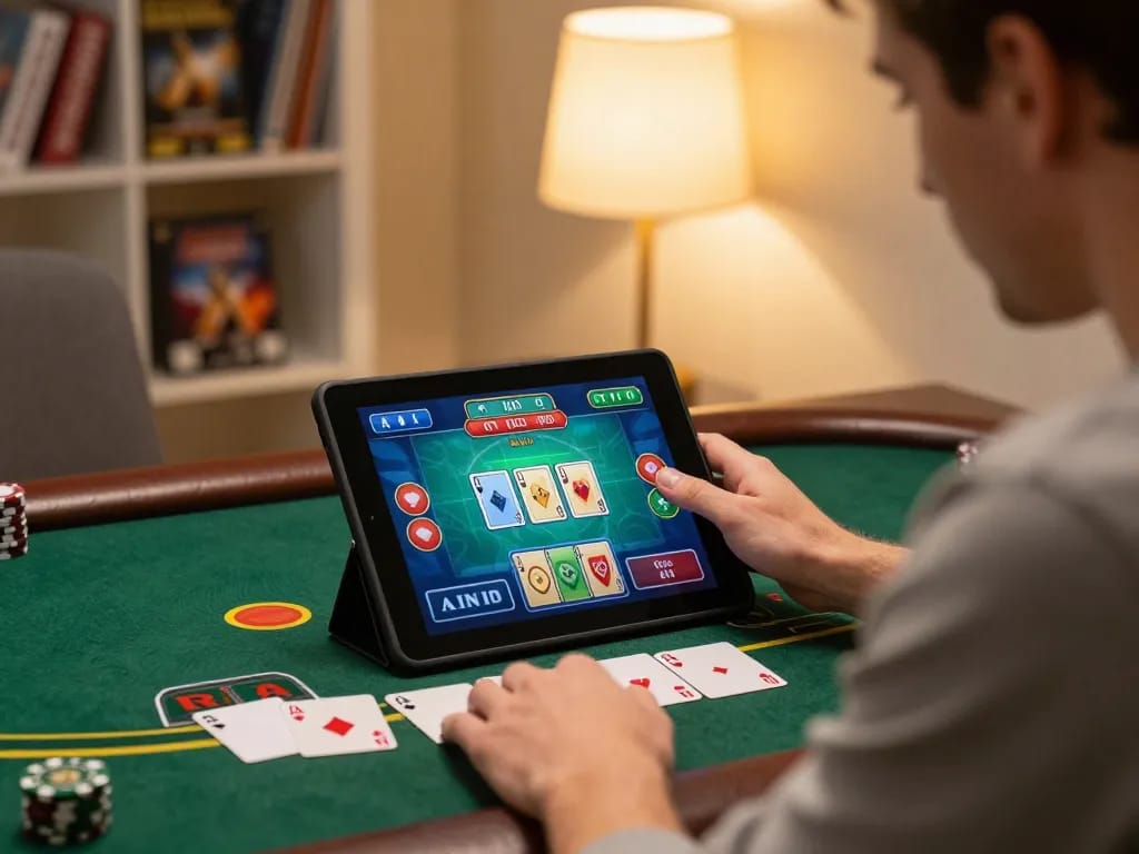 Engage in live dealer blackjack at https://13win-asia.com/ for an exciting online gaming experience.