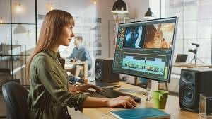 Advanced Video Processing Course Online for Career Growth