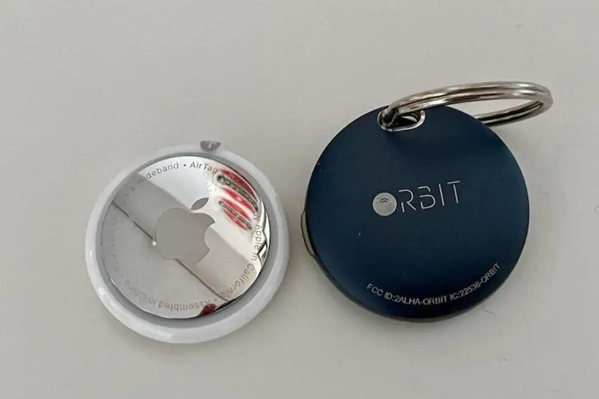 Discover the Best Bluetooth Trackers for Your Luxury Accessories