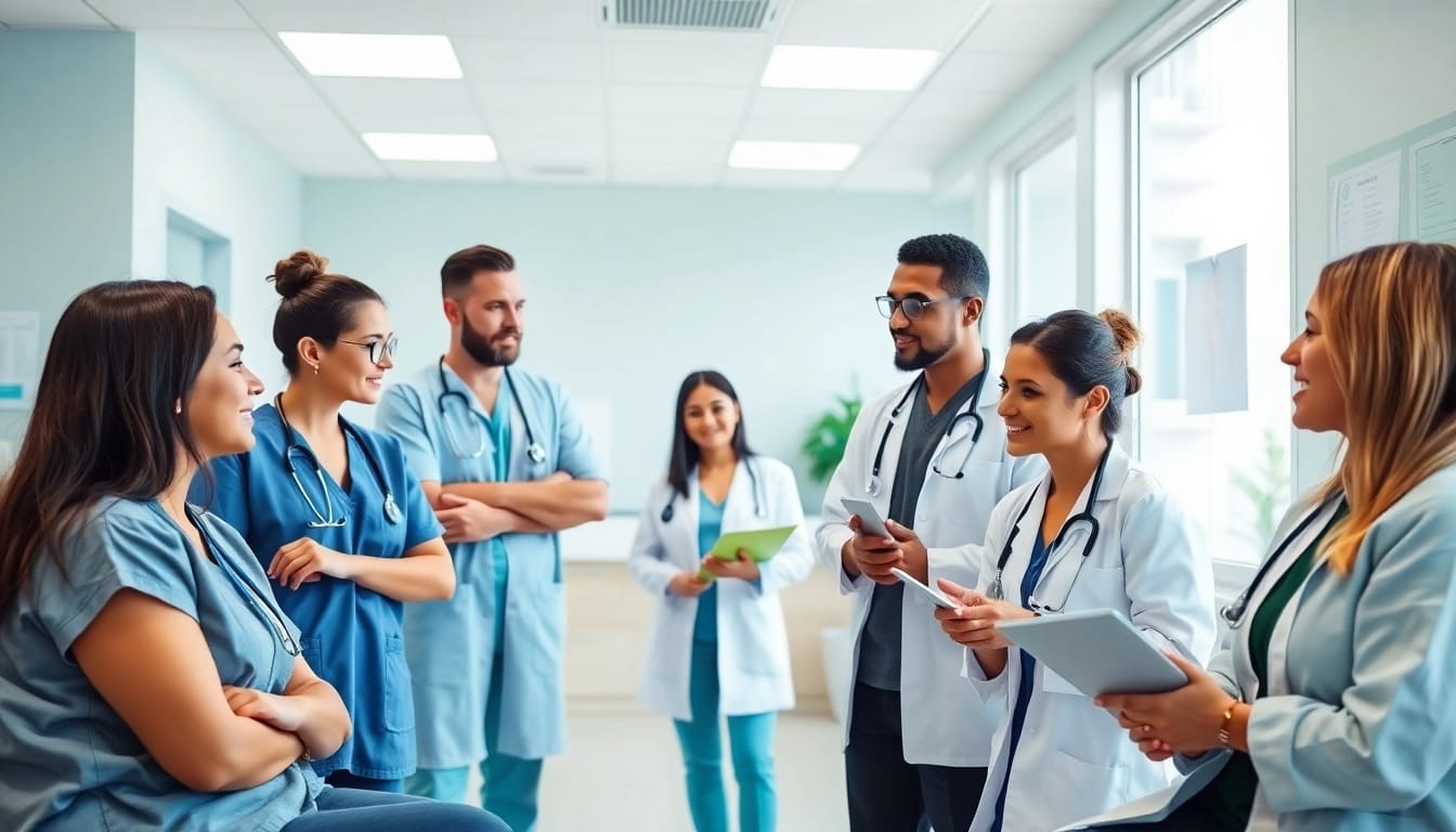 Visite à la cliniquedusoufflelepontet.fr avec des professionnels de la santé engagés.