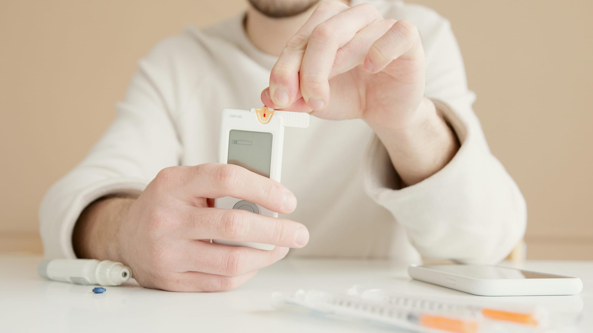How Oral Weight Loss Treatments Fit into a Complete Wellness Plan