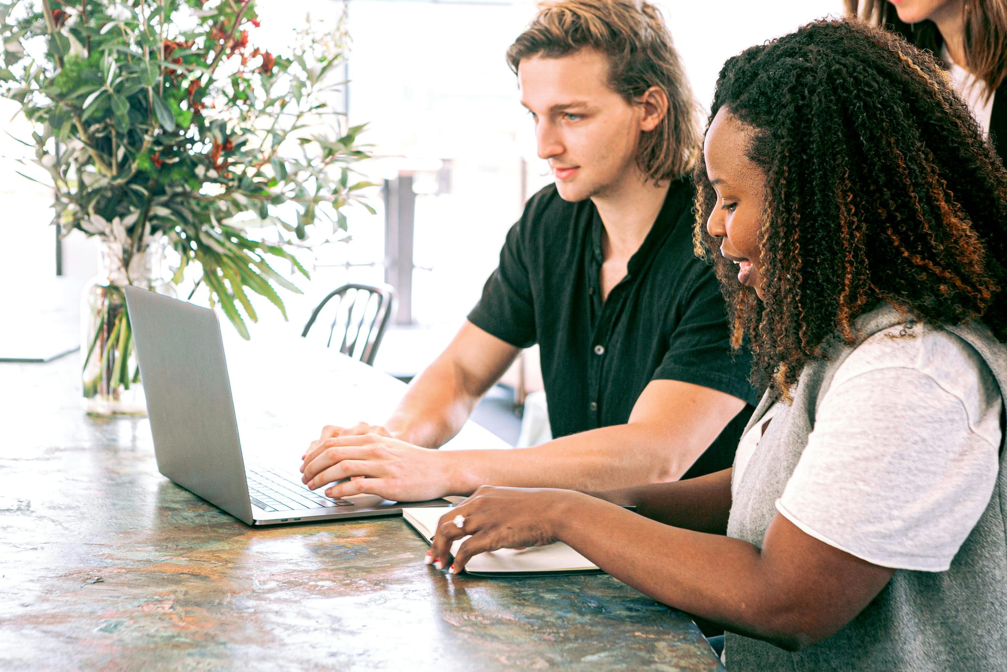 Data-driven marketing training to Optimize Campaign Performance