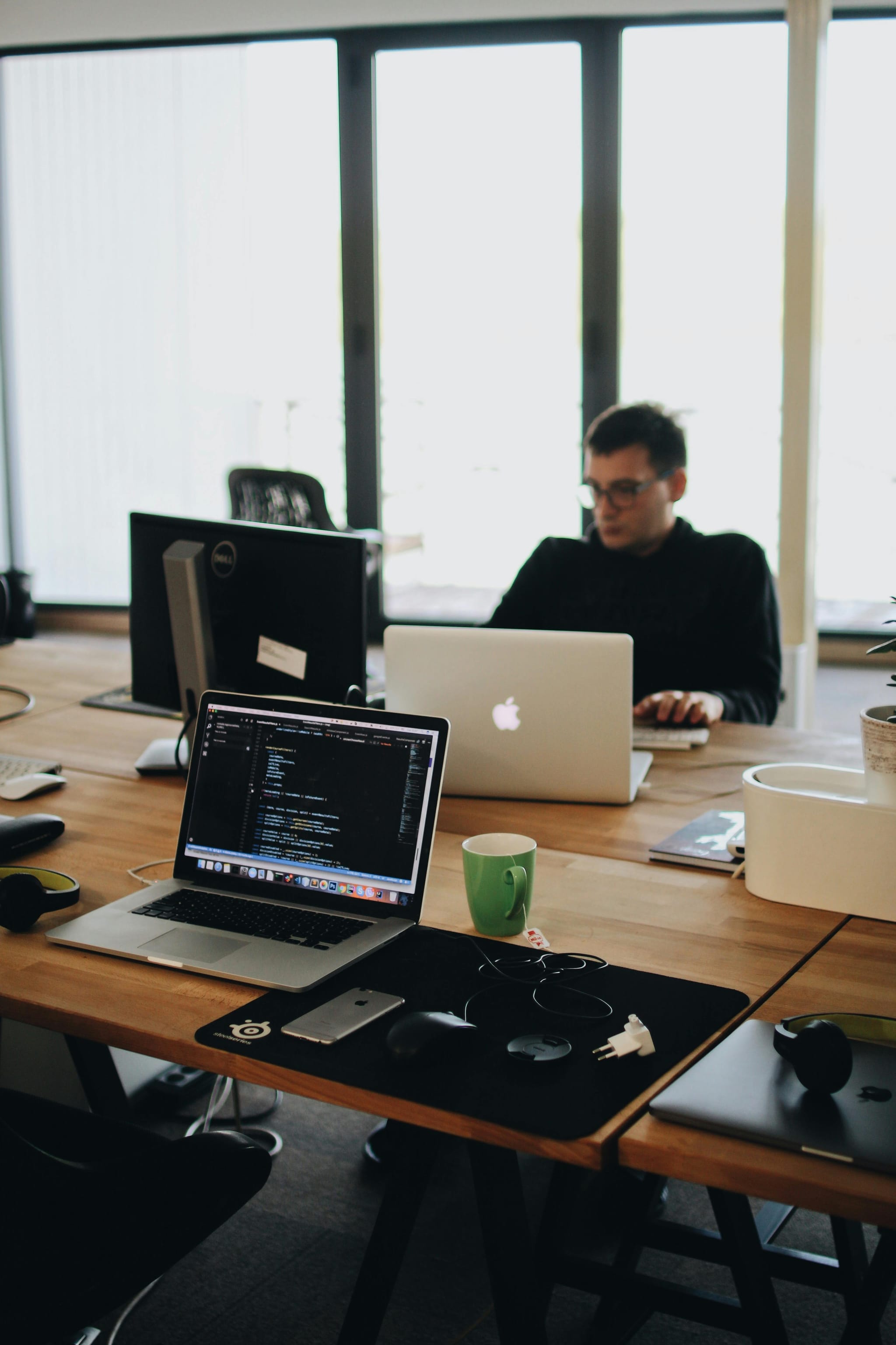 CCNA BLOG GUIDES: YOUR PATH TO MASTERING CISCO TECHNOLOGIES