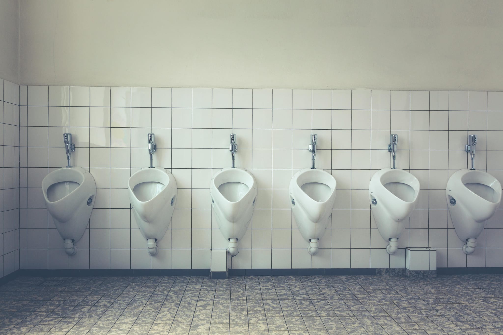 Top Toilets UK: Best Designs and Brands for Modern Bathrooms