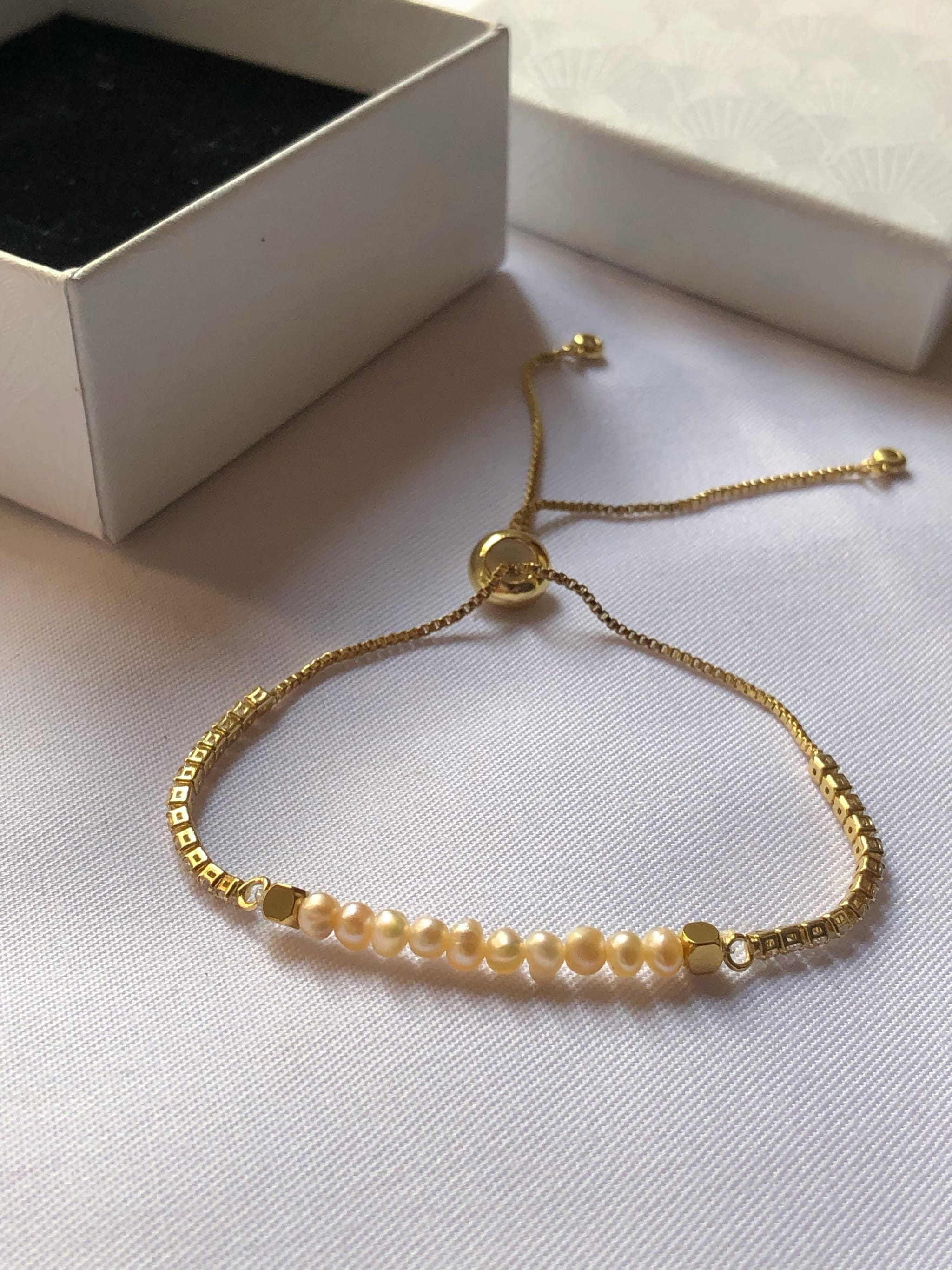 Real Gold and Diamond Jewellery UK – Luxury You Can Trust: Explore Real Gold and Diamond Jewellery in the UK
