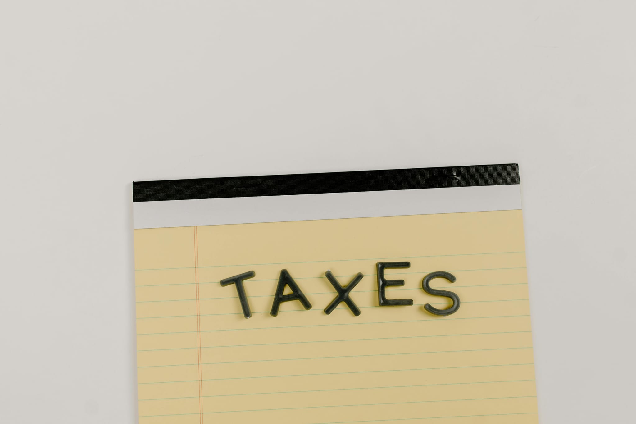 How Gichuri &amp; Partners Stand Out Among Tax Consultants in Kenya
