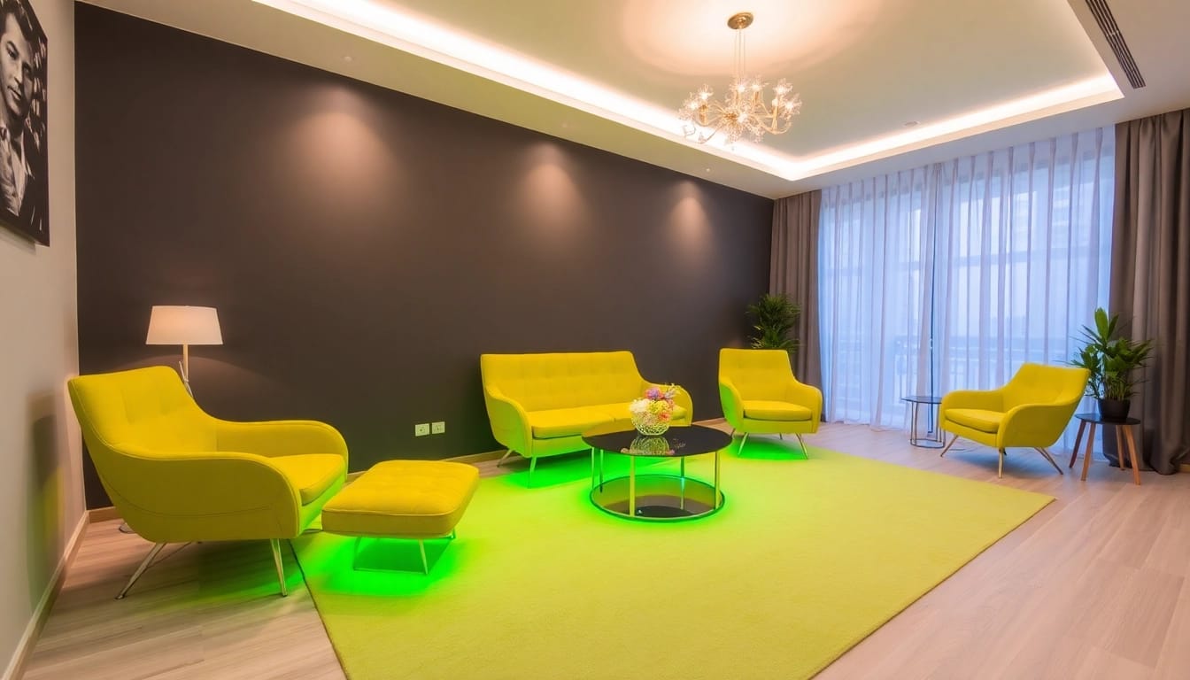 Tratament profesional de epilare definitiva Sibiu - tehnologie laser avansata