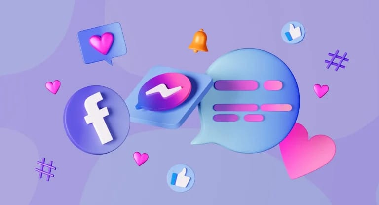 Maximize Your Reach with a Powerful Social Media Panel
