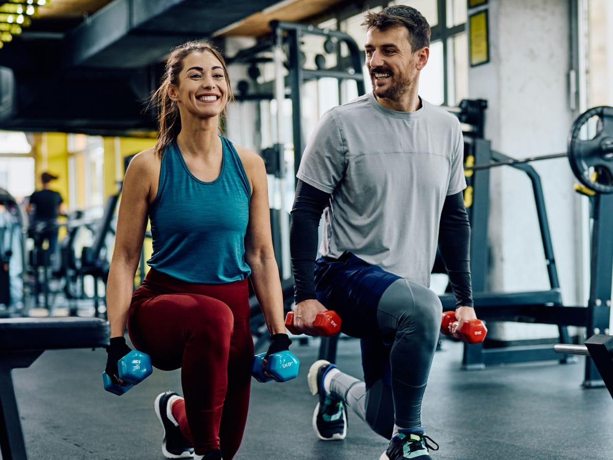 Trenbolon kaufen im Bodybuilding – Hintergrundwissen