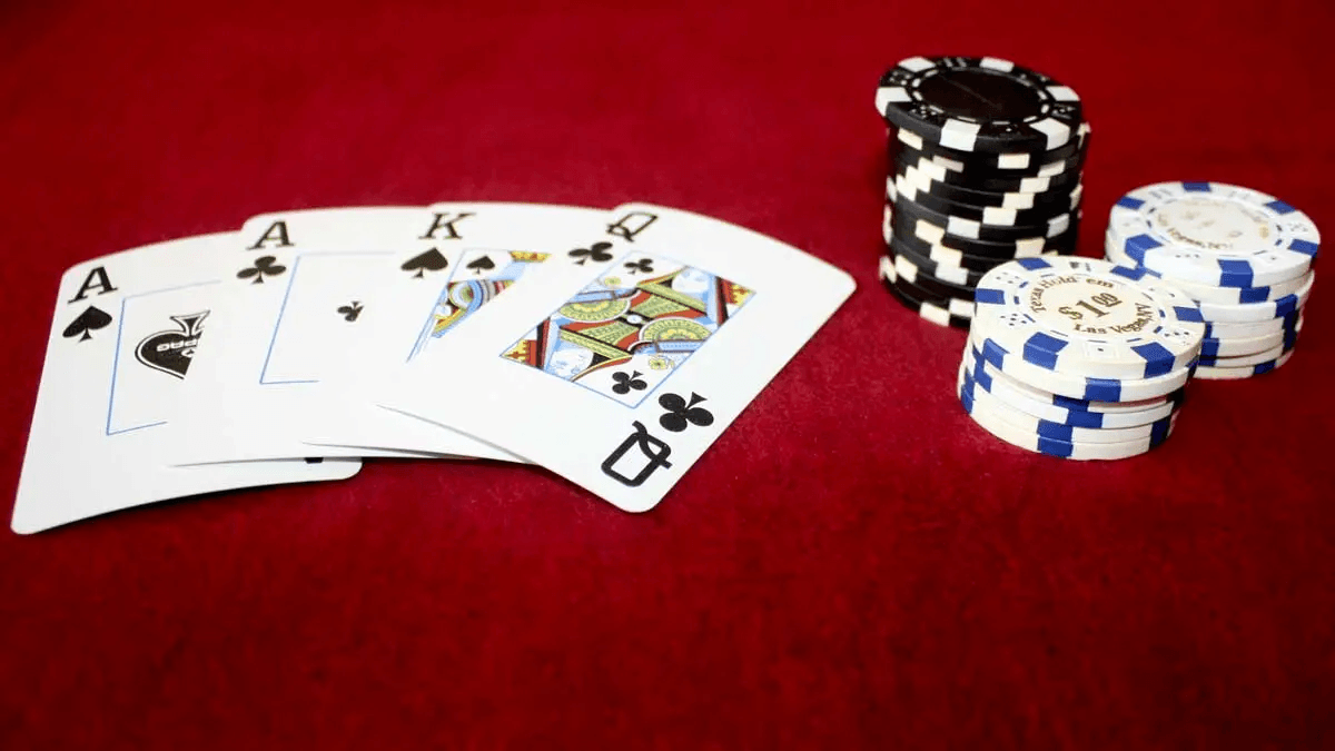 Panduan Terbaik Menjadi Agen SBOBET Terpercaya dan Menguntungkan
