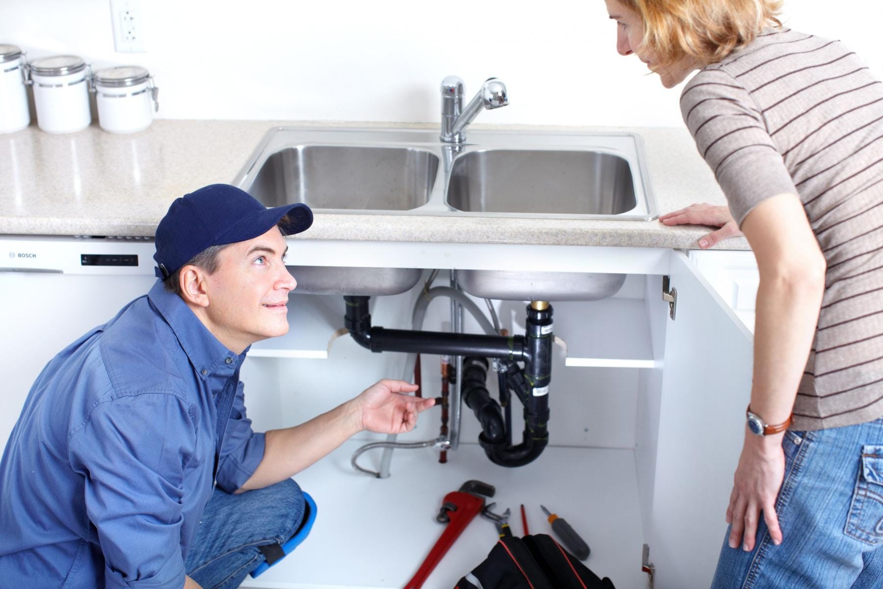 Maximize Comfort and Efficiency with American Standard HVAC Solutions