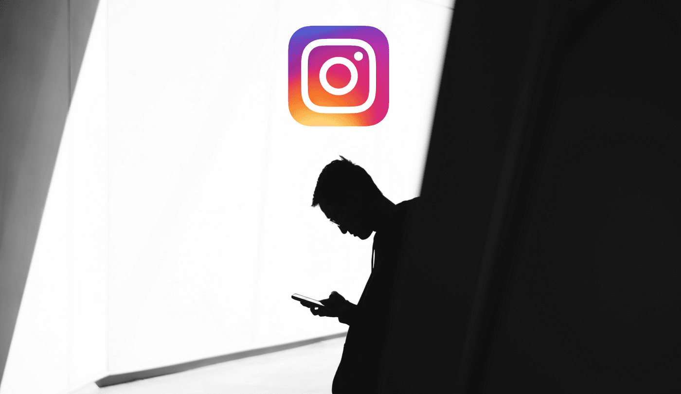 Master Instagram Click Tracking to Optimize Your Campaigns