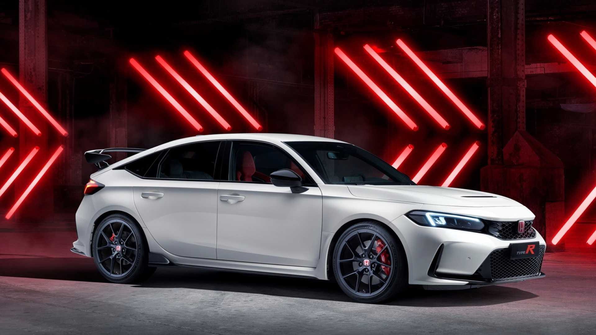 Japanese cars 愛好家が選ぶ!アルファードの残クレを見分けるポイント