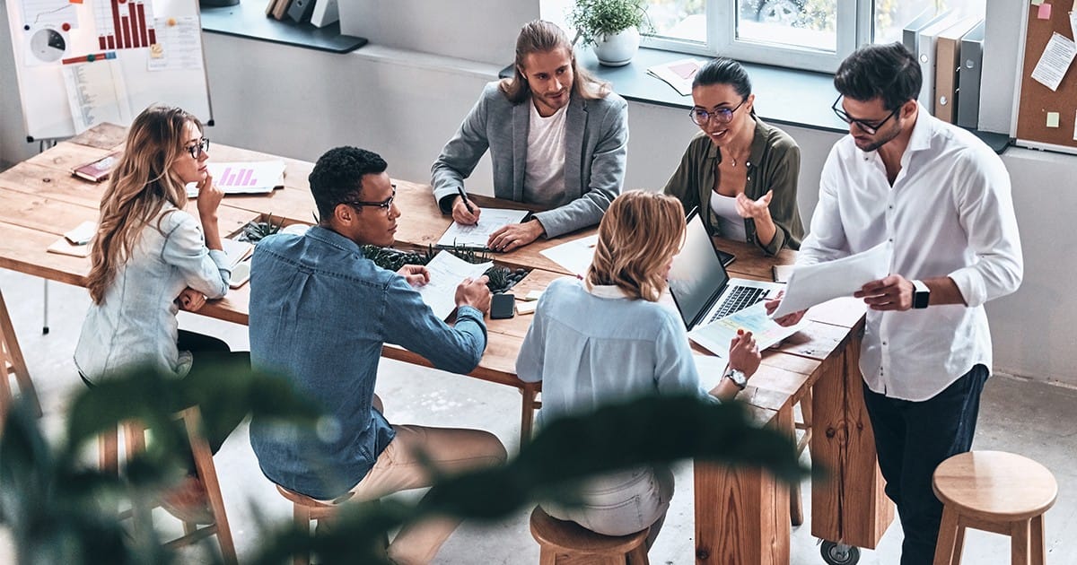 Niche Marketing Mastery: A Strategy Course for Focused Growth