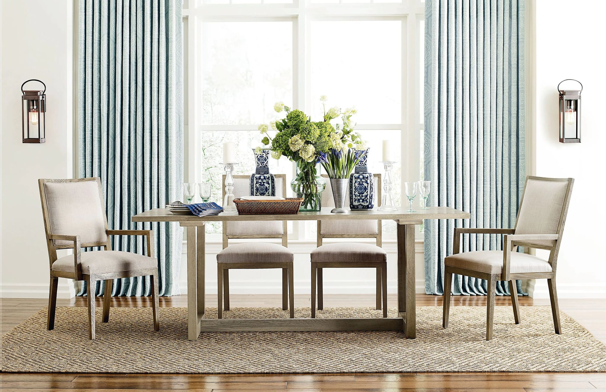 Elevate Your Space: A Guide to Selecting from the Best Modern Furniture Store