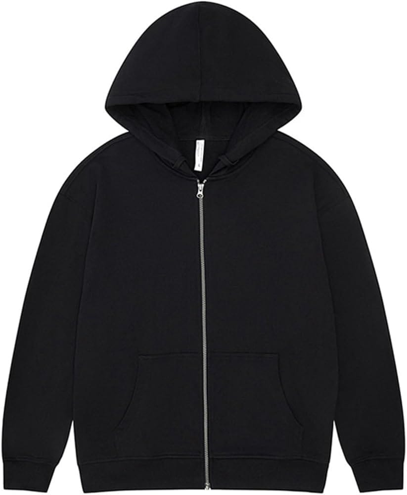 Leading Custom Hoodies Manufacturer for Personalized Apparel
