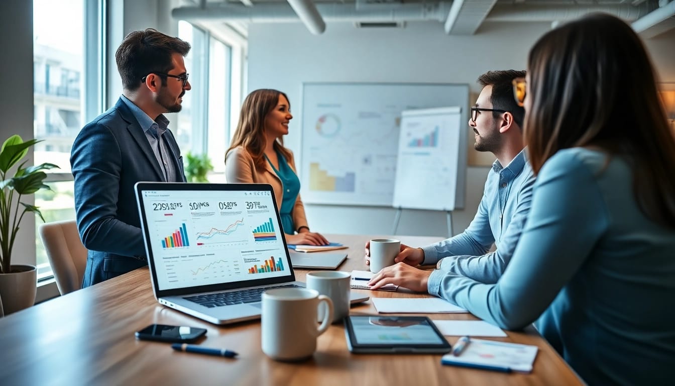 Understanding FAR/DFAR Requirements for Pre and Post Award Compliance