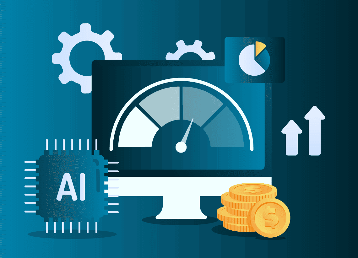 Enhancing Workflow Efficiency with Effective AR Work Instructions