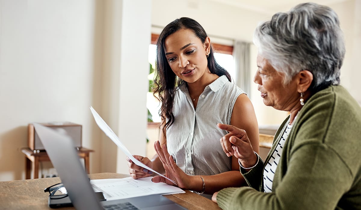 Maximize Your Retirement Potential Through social security maximization Strategies