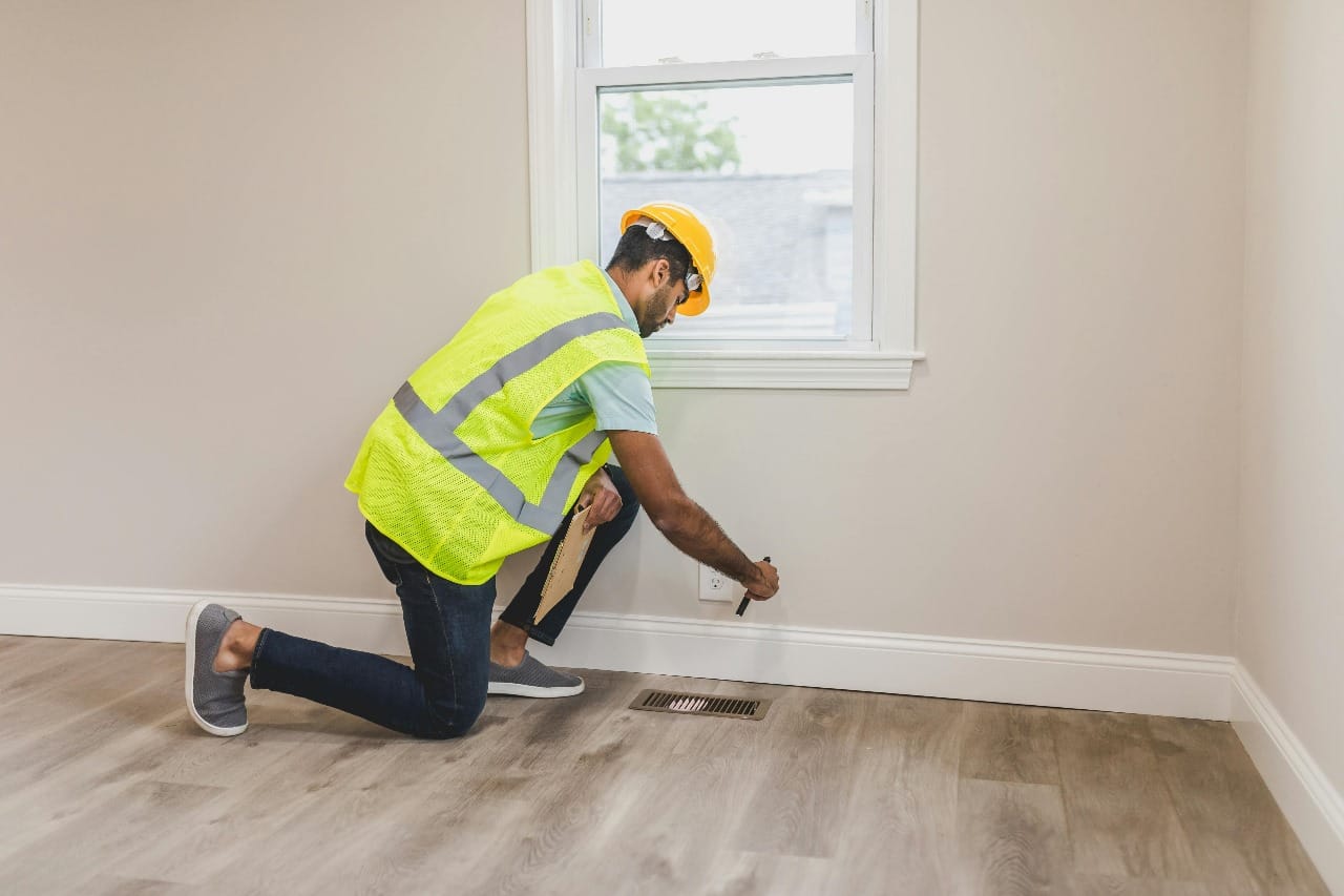New Jersey Commercial General Contractor Services for Growing Businesses