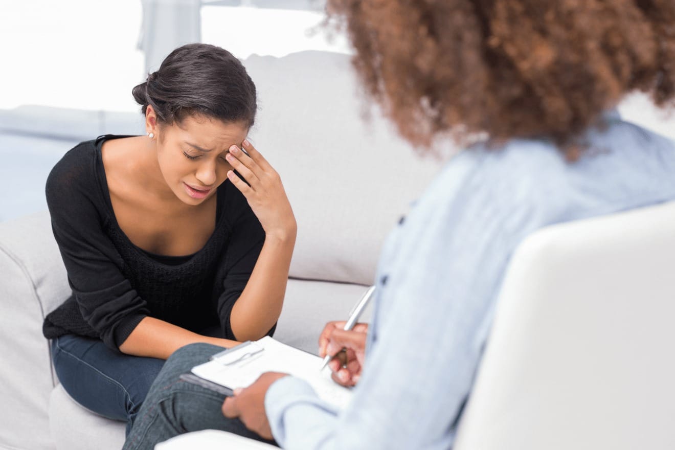 CHMC Provides Advanced Psychiatric Treatment in India with German Expertise