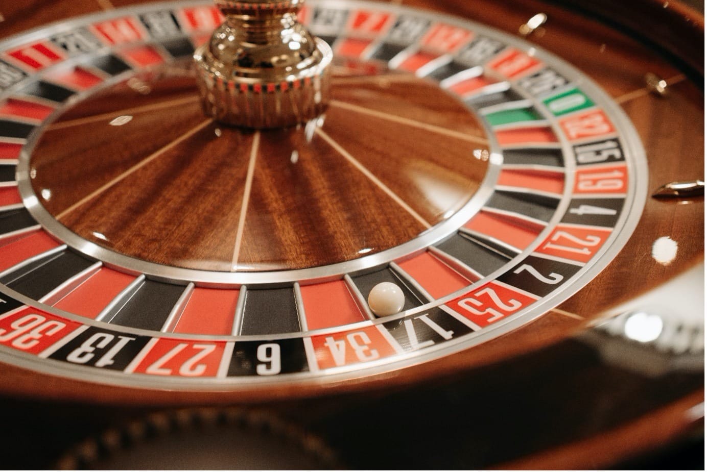 Top Picks for the Best Online Casinos in Alabama for 2025