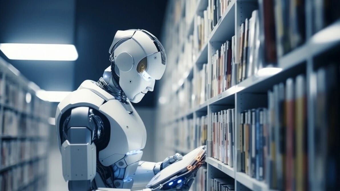 AKOOL: Face Swap AI Tools Designed for Businesses and Creators
