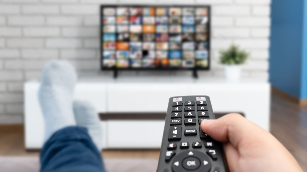 สนุกได้ทั้งวันกับเว็บดูหนังออนไลน์ฟรี24ชั่วโมง ครบทุกแนว