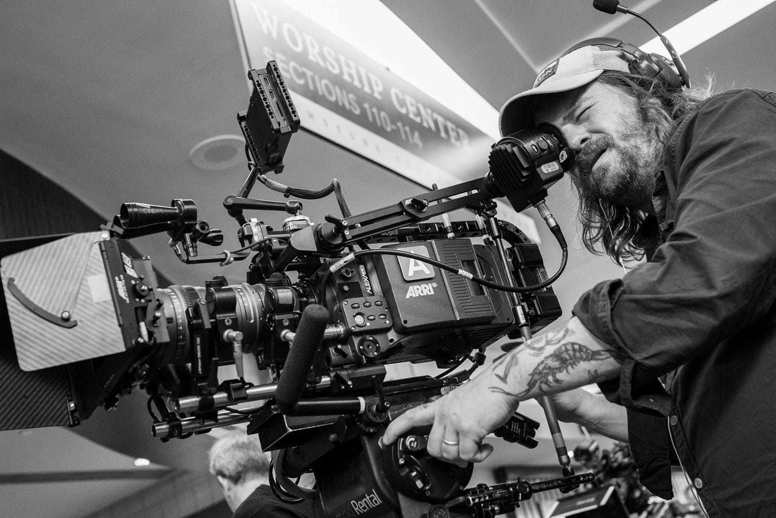 Maximizing the Impact of Calgary Corporate Video Production for Your Brand