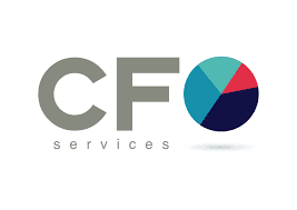 Top Fractional CFO Near Me | Scalable Financial Solutions for Companies